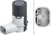Sensor, Einparkhilfe HELLA 6PX 358 141-641 Produktbild-Vorschau 2