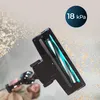 Cecotec Conga 700 PowerHead, steelstofzuiger, zonder zak, Productafbeelding-voorbeeld 10