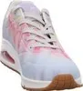 Skechers Damen Sneaker Uno - HYPED HIPPIE, Gr. 41, bunt, Produktbild-Vorschau 61