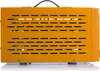 Rosfix Alimentatore da laboratorio AmpRush RARES-3210 32V Anteprima dell’immagine prodotto 8