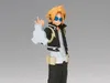My Hero Academia: Age of Heroes - Chargezuma & Creaty Denki Productafbeelding-voorbeeld 8