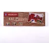 Öl Pastellkreide | Ø 1 cm, 7,4 cm, 18 Farben Set | Produktbild-Vorschau 2