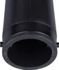 Makita 123245-4 Gebläsedüse 22cm Produktbild-Vorschau 3