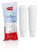 2x Nivona CLARIS Filterpatrone NIRF 700 Produktbild-Vorschau 1