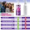 -Seife 50ml für Camping – Baviette Eco Travel Soap, Produktbild-Vorschau 6