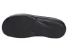 Finn Comfort Damen Pantolette, weiß(sansibarmavidiva), Gr. Produktbild-Vorschau 9