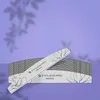 Staleks Profi Nagelfeilen NFE-40-150/2 – 25 Stück | Produktbild-Vorschau 3