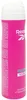 Reebok Women Deodorant INSPIRE YOUR MIND 150ml Magnolie Produktbild-Vorschau 3