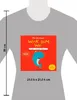 Wink dem Wal - Ein Mitmachbuch zum Schütteln, Schaukeln, Produktbild-Vorschau 11