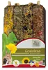 JR Grainless Farmys XXL Flower 4er-Pack Produktbild-Vorschau 2