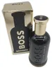 Hugo Boss Bottled Absolu Intense Edp Spray Produktbild-Vorschau 8