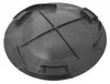 Caches de protection pour phares avant pour Renault Megane Voir les images du produit 3