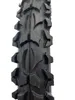 2 x Roverstone A109  "20" Pneumatici per biciclette Anteprima dell’immagine prodotto 3