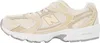 NEW BALANCE P530 Beige Produktbild-Vorschau 6