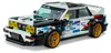 LEGO Speed Champions BMW M3 (E30) - Set de construcción - Vista previa de la imagen del producto 10