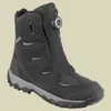 Edmonton GTX (Boa) Men UK 10 schwarz - schwarz Produktbild-Vorschau 1