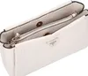 Guess T Umhängetasche Beige  Mann Beige One Size Produktbild-Vorschau 10