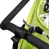 TAXXI ELITE one lemon| Anhänger | Buggy | Jogger | Produktbild-Vorschau 8