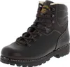 Meindl Badile Lady zwiegenäht Wanderstiefel Braun in Gr. 39 Produktbild-Vorschau 9