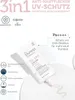 The Purest Solutions Fleckenschutz (UV-Schutzschild mit Produktbild-Vorschau 7