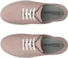 Schoenen Ecco Leisure Lace Up 20513301118 Productafbeelding-voorbeeld 3
