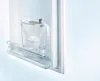 BRITA Wasserfilter fill & enjoy Style Maxtra  2,4 Liter Anteprima dell’immagine prodotto 22