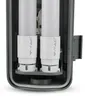 V-TAC LED-Feuchtraum-Wannenleuchte VT-12023 (6399), 2x 18 Produktbild-Vorschau 50