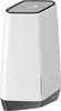 NETGEAR Orbi Pro SXK80 - - WLAN-System - (Router, Extender) Produktbild-Vorschau 5