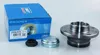 SKF Radlager hinten für Fiat Stilo Multi Wagon 1.4 1.6 1.8 Produktbild-Vorschau 1