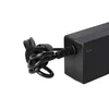 vhbw Netzteil kompatibel mit HP Compaq TC4400 Notebook - Produktbild-Vorschau 7