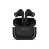 LAMAX In-Ear Clips1 black BT 5.3 Akku 35 Std. retail Anteprima dell’immagine prodotto 17