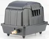 Pontec Teichbelüfter-Set PondoAir 1800 1800 L/h 25 Watt Produktbild-Vorschau 6