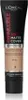 L’Oréal Paris 3600523784417, Röhre, Flüssigkeit, Beige, Produktbild-Vorschau 5