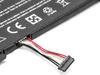 vhbw Akku kompatibel mit Lenovo IdeaPad Produktbild-Vorschau 2
