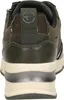 Tamaris Sneakers Laag  Sneakers Laag - Groen - Maat 37 Produktbild-Vorschau 22