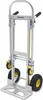 Stanley Multifunktions-Sackkarre MT515 200/250 kg Produktbild-Vorschau 7