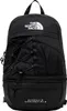 The North Face Borealis Convertible Rugzak NF0A88TKKX71, Productafbeelding-voorbeeld 1
