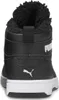 Puma Rebound Joy PS Kinderschuhe Jungen Wasserdicht Stiefel Produktbild-Vorschau 36