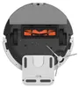 EZVIZ RE4, Beutellos, Weiß, Rund, Ladend, 0,35 l, 0,3 l Produktbild-Vorschau 13