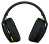 Logitech G 991-000539 Herní ovladač Hliník, černý USB Náhled obrázku produktu 8