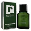 Herrenparfüm Paco Rabanne (50 ml) Produktbild-Vorschau 4