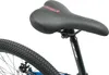 BIKESTAR Kinder Fully Mountainbike 24 Zoll ab 9 Jahre | 21 Produktbild-Vorschau 8