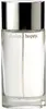 Clinique Happy eau de Parfum für Damen 50 ml Produktbild-Vorschau 11