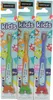 Zahnbürste Sence Fresh Kids Soft 3-8 Jahre Brush Produktbild-Vorschau 3