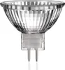 10 x NCC-Licht Halogen Leuchtmittel Reflektor MR16 50W Produktbild-Vorschau 2