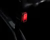 Lupine Rotlicht Pro BT (INT) Fahrrad Rücklicht mit Produktbild-Vorschau 4
