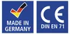 STAEDTLER Noris 888 Farbkasten Einzelprodukt mit 12 Produktbild-Vorschau 6