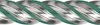 Metabo 626206000, Rotationshammer, 6 mm, 215 mm, Beton, Produktbild-Vorschau 3