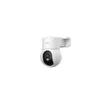 Imou Ranger Mini 5MP (3K) Cupola Telecamera di sicurezza IP Anteprima dell’immagine prodotto 16