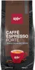 Käfer Caffè Espresso Forte | ganze Bohne | 1000g Produktbild-Vorschau 8